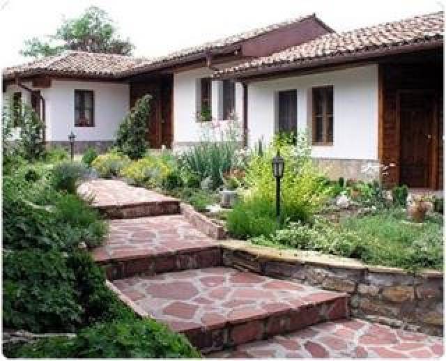 Vista General