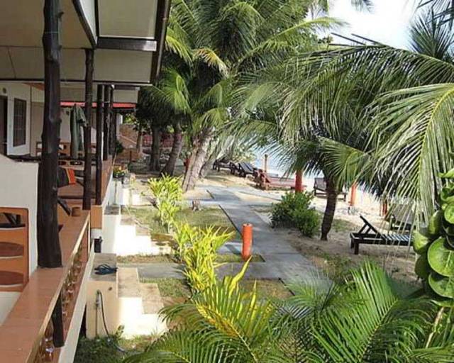Praia