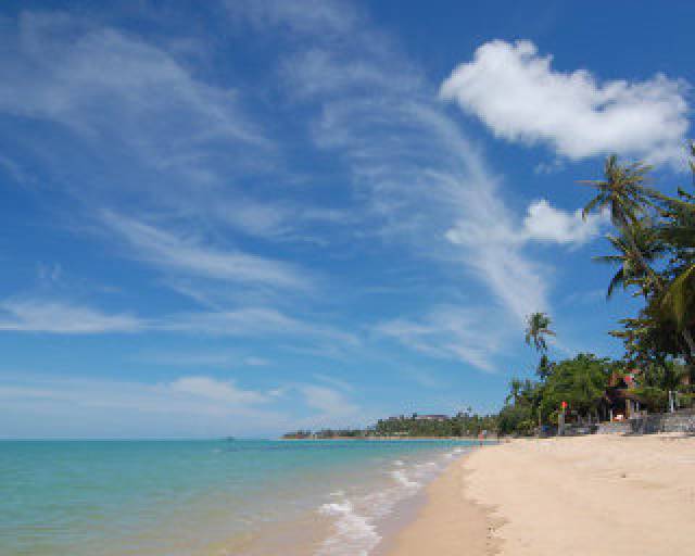 Praia