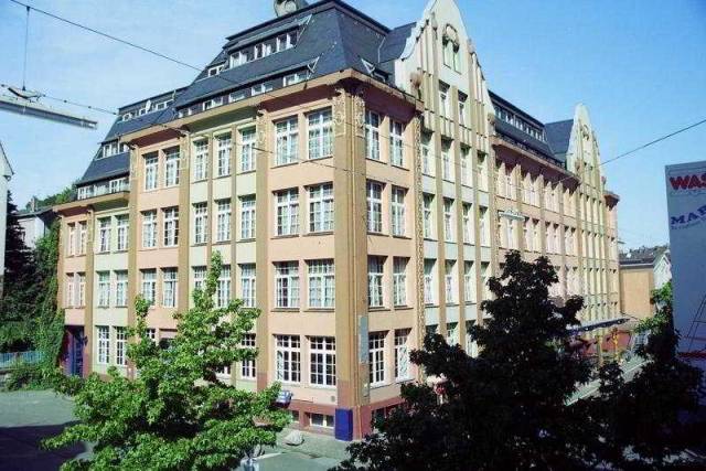 Vista General