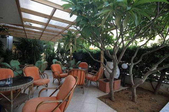 TerraÃ§o