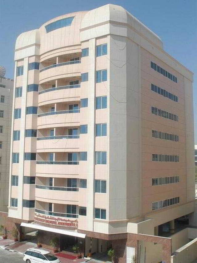 Vista General