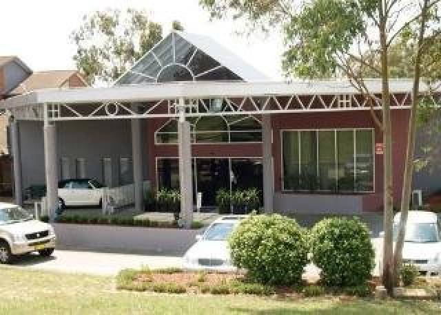 Vista General