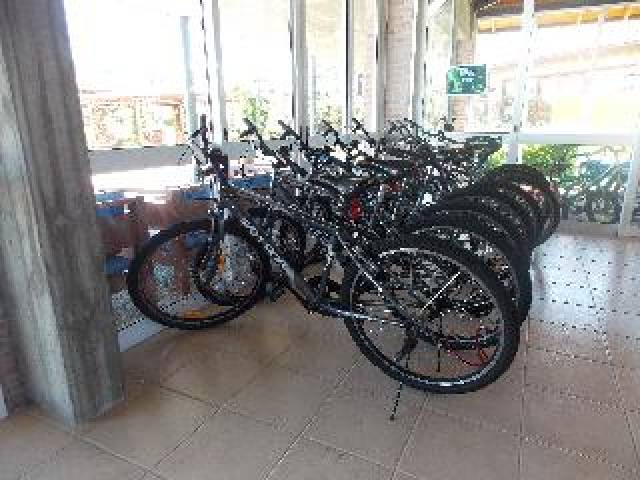 Desportos y Entretenimento