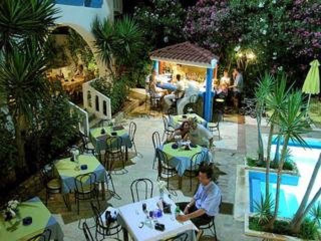 TerraÃ§o