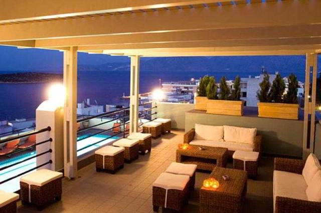 TerraÃ§o