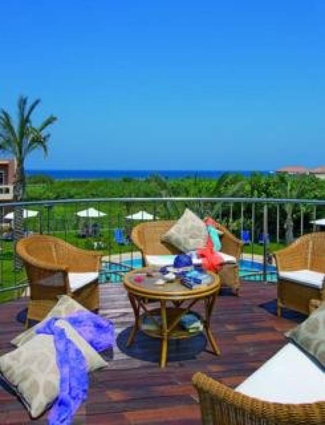 TerraÃ§o