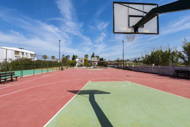 Desportos y Entretenimento