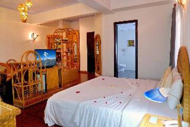 Quarto