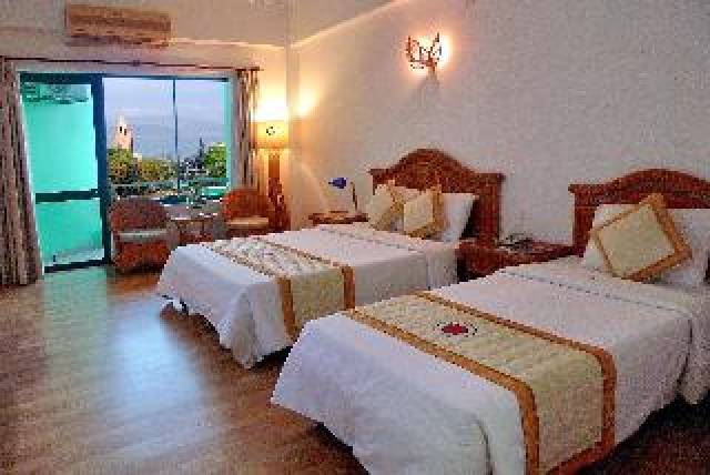 Quarto