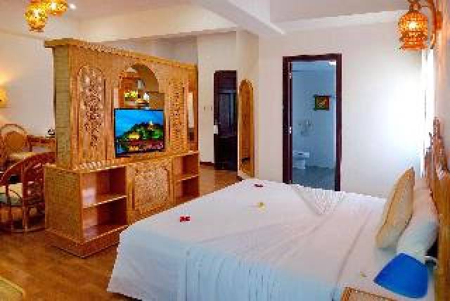 Quarto