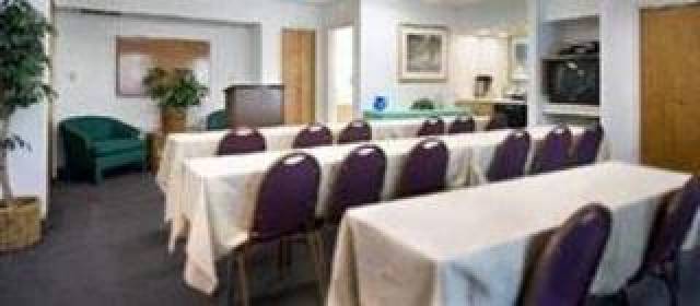 Conferencias