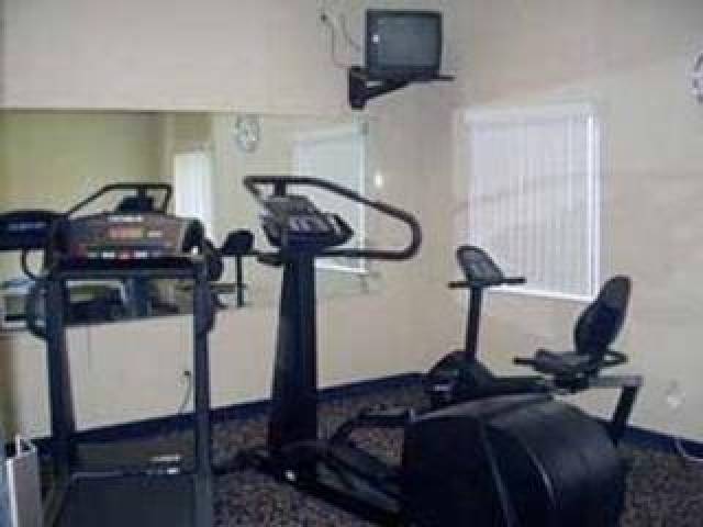 Desportos y Entretenimento