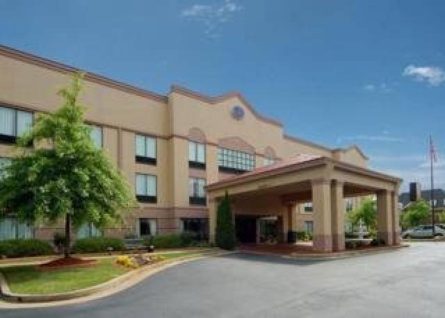 Vista General