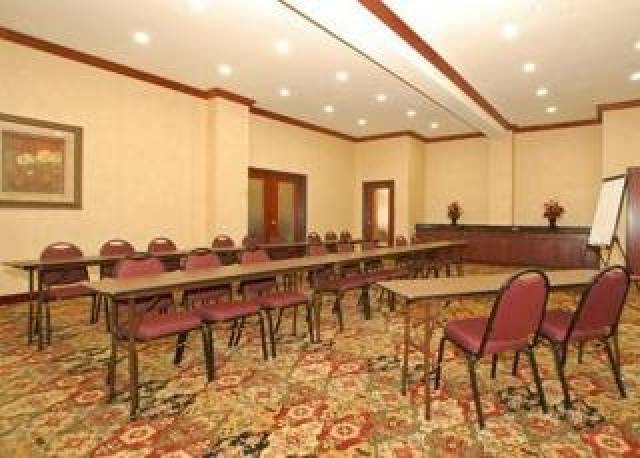 Conferencias