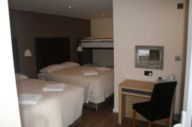Quarto