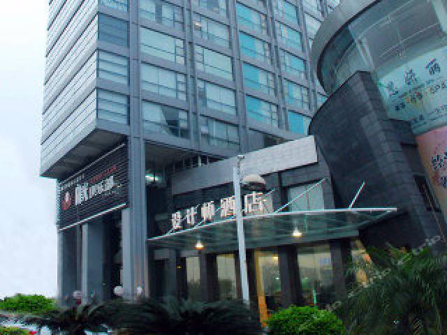 Vista General