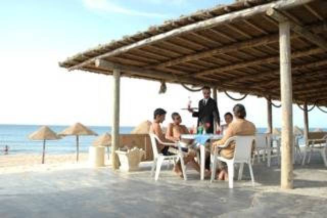 TerraÃ§o