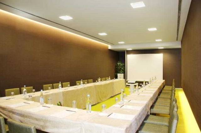 Conferencias