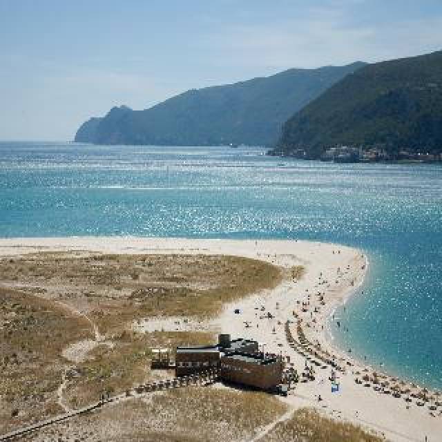 Praia