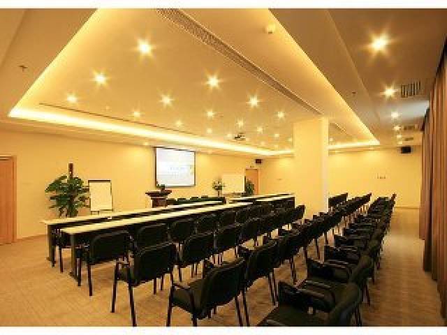 Conferencias