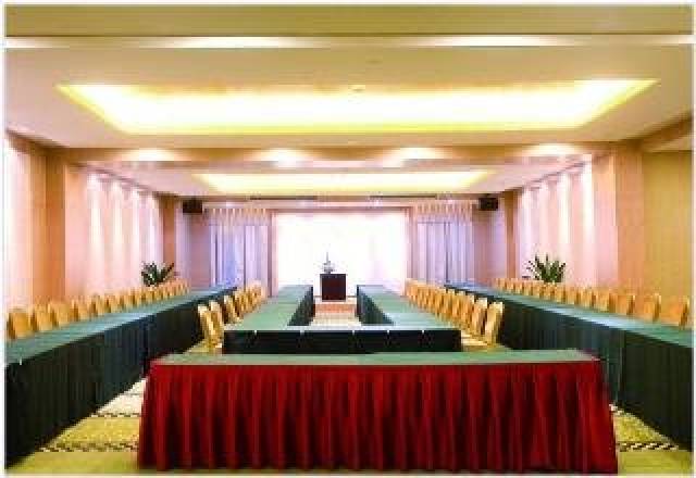 Conferencias