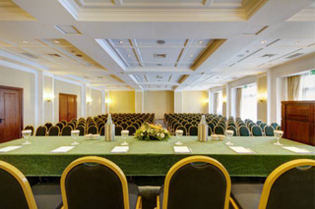 Conferencias