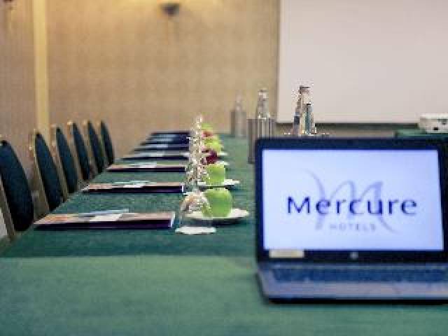 Conferencias