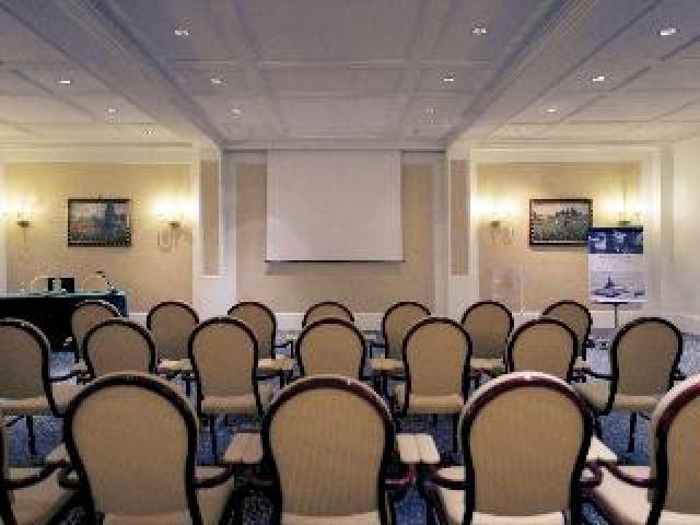 Conferencias