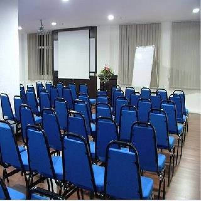 Conferencias