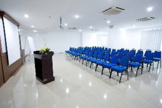 Conferencias