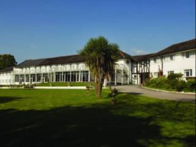 Vista General