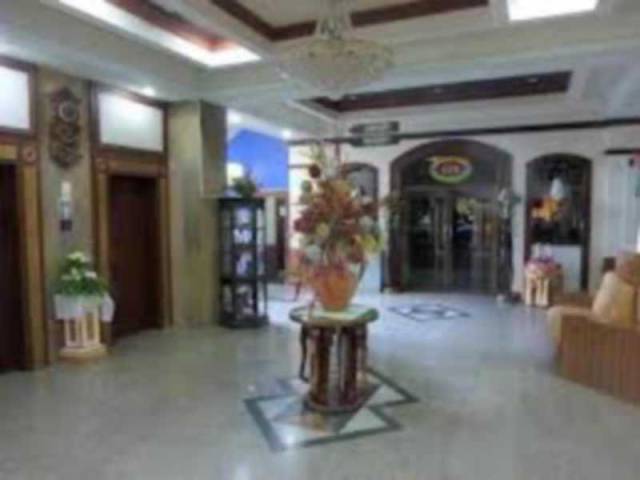 Vista General