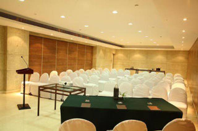 Conferencias