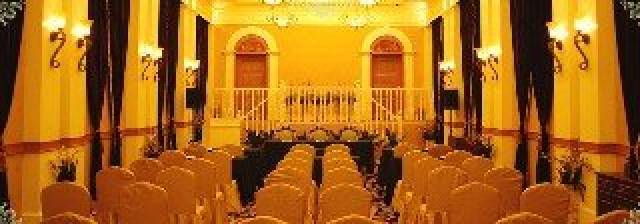 Conferencias