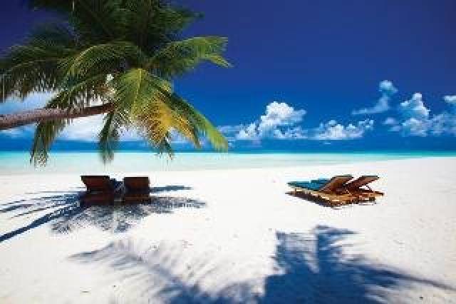 Praia