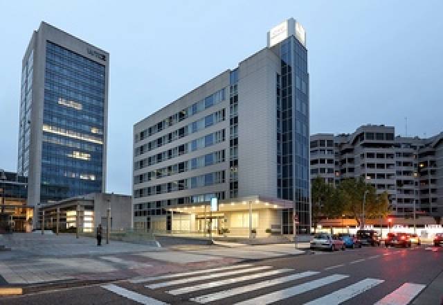 Vista General