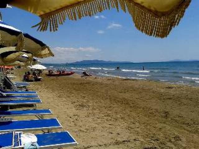 Praia