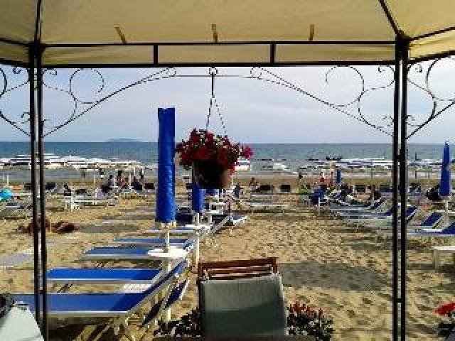 Praia