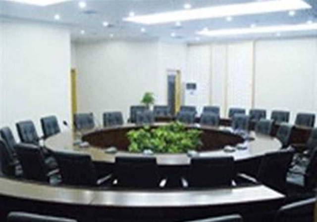 Conferencias