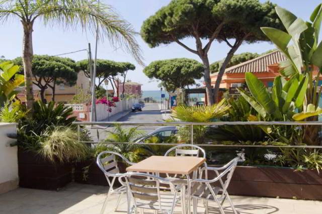 TerraÃ§o