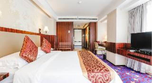 Quarto