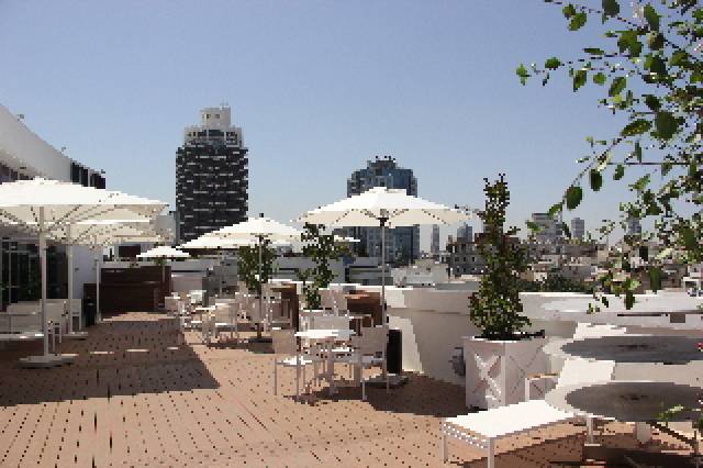TerraÃ§o