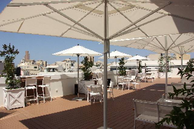 TerraÃ§o