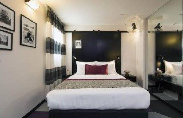 Quarto