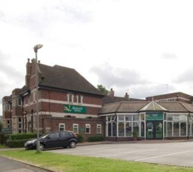 Vista General