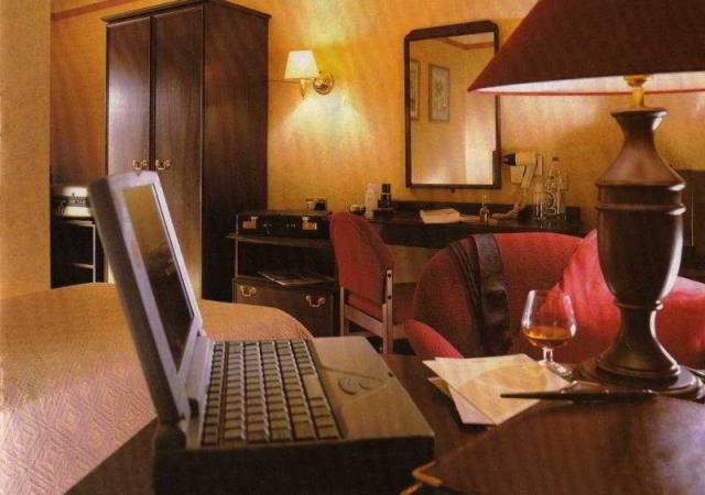 Quarto