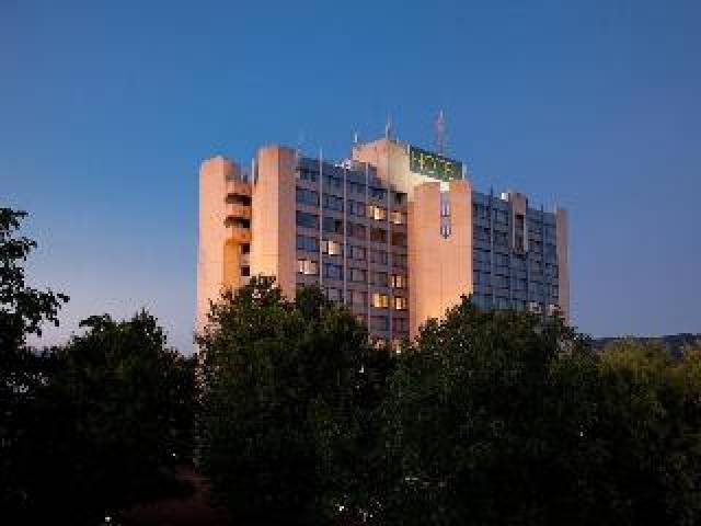 Vista General