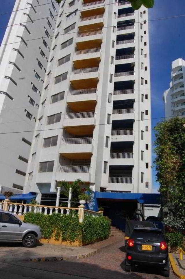Vista General