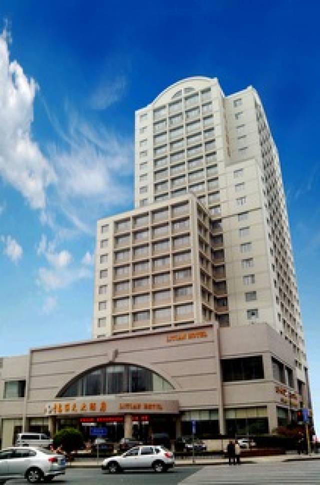 Vista General
